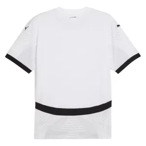 Egypten Udebanetrøje 24/25