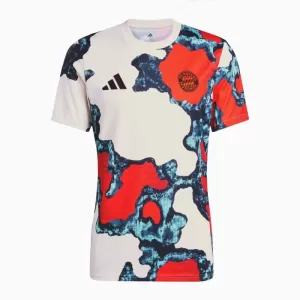 FC Bayern München Pre-Match Trøje 24/25