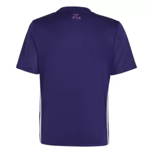 Nigeria Trøje 2024 Speciel