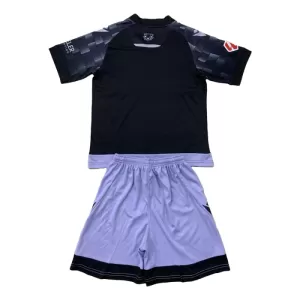 Osasuna 3. trøje Barn 24/25