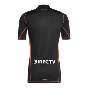 River Plate Målmand Trøje 24/25