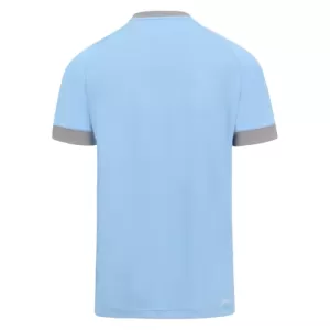 Cardiff City 3. trøje 24/25