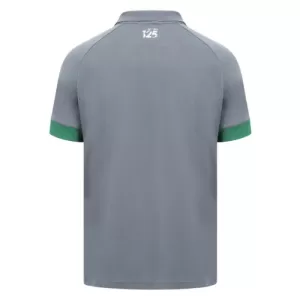 Cardiff City Udebanetrøje 24/25