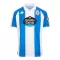 Deportivo de La Coruna Hjemmebanetrøje 24/25