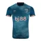 AFC Bournemouth 3. trøje 24/25