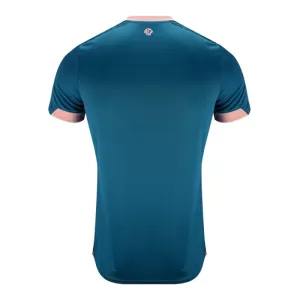 AFC Bournemouth 3. trøje 24/25