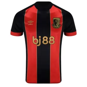 AFC Bournemouth Trøje Jubilæum 24/25