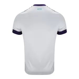 AFC Bournemouth Udebanetrøje 24/25