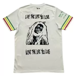 Ajax Amsterdam Trøje 24/25 Speciel