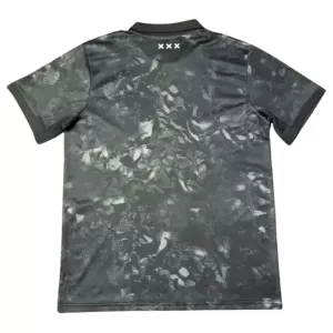 Ajax Amsterdam Trøje 24/25 Speciel