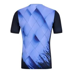 AS Monaco Trøje 24/25 Speciel