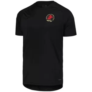 Aston Villa Trøje Jubilæum 24/25