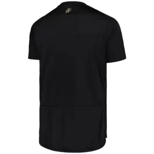 Aston Villa Trøje Jubilæum 24/25