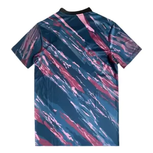 Bayern München Trøje 24/25 Speciel