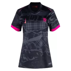 Chelsea 3. trøje Kvinde 24/25