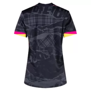 Chelsea 3. trøje Kvinde 24/25