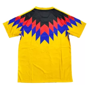 Club América Trøje 24/25 Speciel