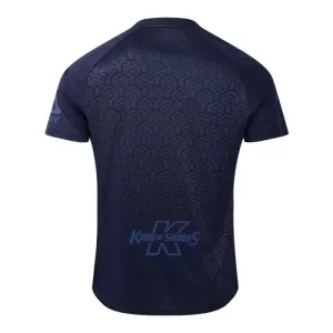 Coventry City Fjerdetrøje 24/25