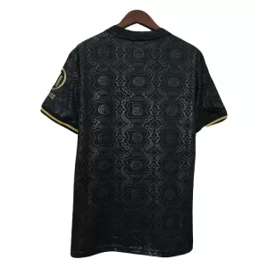 FC Bayern München Trøje Jubilæum 24/25 Sort