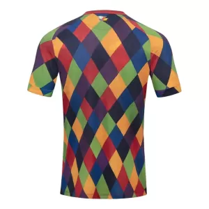 FSV Mainz 05 Trøje 24/25 Speciel