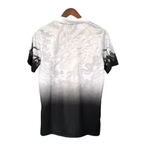 Real Madrid Trøje 24/25 Dragon Speciel