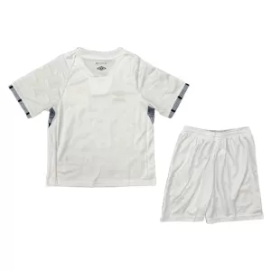 Santos FC Hjemmebanetrøje Barn 24/25