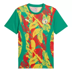 Senegal Pre-Match Trøje 24/25