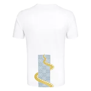 Tottenham Hotspur Pre-Match Trøje 24/25