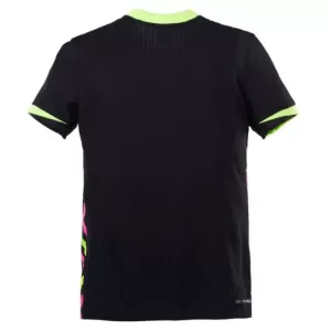 Australien Udebanetrøje 2025