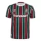Fluminense FC Hjemmebanetrøje 25/26