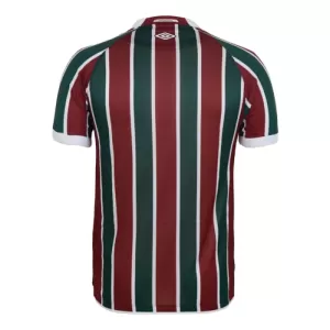 Fluminense FC Hjemmebanetrøje 25/26