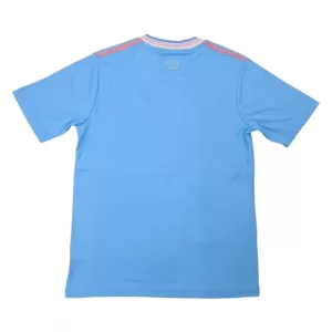 Inter Miami CF 3. trøje 25/26