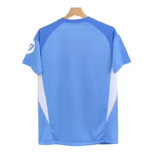 Real Madrid Målmand Trøje 25/26