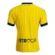 Hellas Verona Fjerdetrøje 24/25