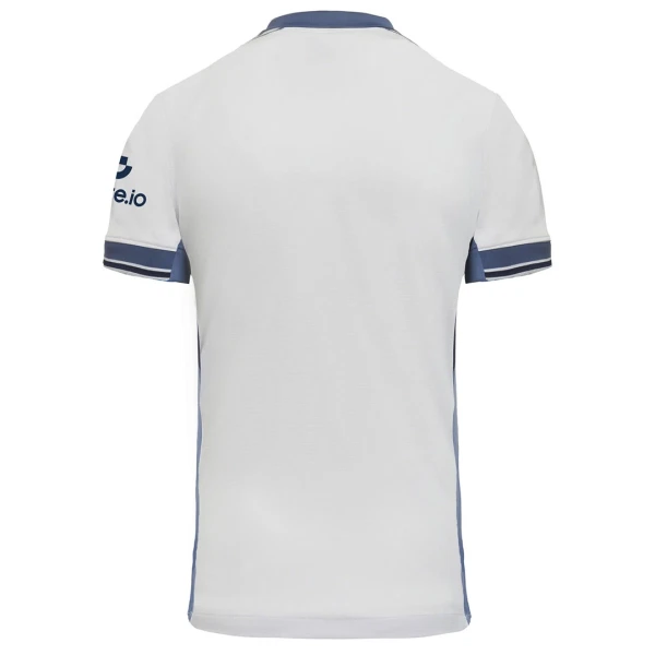 Inter Milan x Valentino Rossi Udebanetrøje 24/25