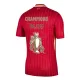 Liverpool Champions Hjemmebanetrøje 24/25