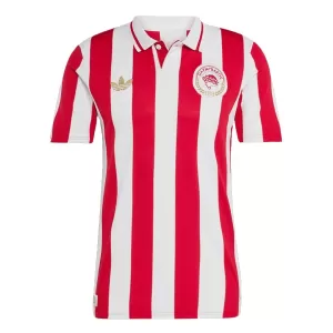 Olympiakos 100th Trøje Jubilæum 24/25