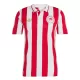 Olympiakos 100th Trøje Jubilæum 24/25 Olympiakos 100th Trøje Jubilæum 24/25