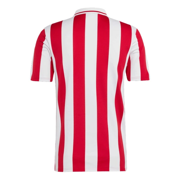 Olympiakos 100th Trøje Jubilæum 24/25
