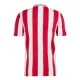 Olympiakos 100th Trøje Jubilæum 24/25