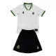 Racing de Santander Trøje Barn Jubilæum 24/25 Racing de Santander Trøje Barn Jubilæum 24/25