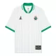 Racing de Santander Trøje Jubilæum 24/25 Racing de Santander Trøje Jubilæum 24/25