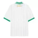 Racing de Santander Trøje Jubilæum 24/25