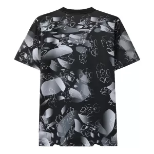 SL Benfica Pre-Match Trøje 24/25