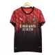 AC Milan Trøje 24/25 Speciel AC Milan Trøje 24/25 Speciel