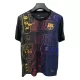 Barcelona Trøje 25/26 Speciel Barcelona Trøje 25/26 Speciel