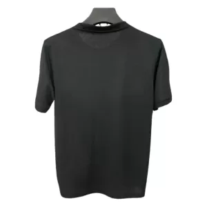 Barcelona Trøje 25/26 Speciel