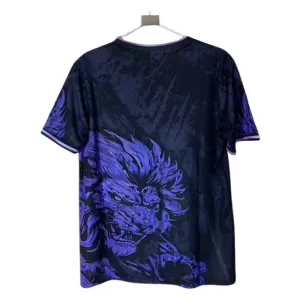 Barcelona x Catalan Roar Trøje 24/25 Speciel