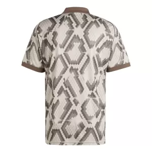 Bayern München x BSTN Trøje 24/25 Speciel