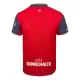 Cagliari Calcio Trøje 24/25 Speciel